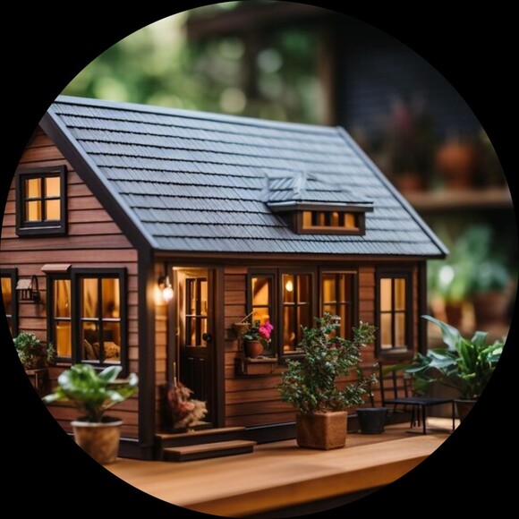 thevarietyhouse